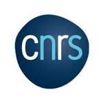 cnrs