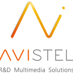 Logo-AVISTEL