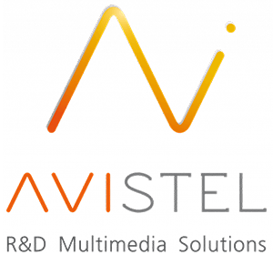 Logo-AVISTEL