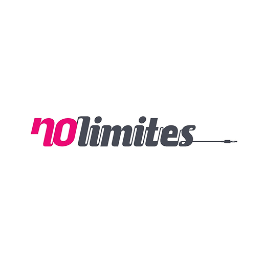 logo no limites