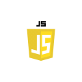 Logo JavaScript