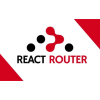 react router
