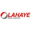 lahayegloballogistics
